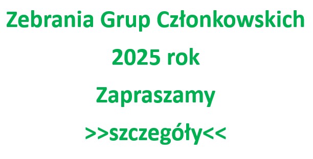 SGB Baner