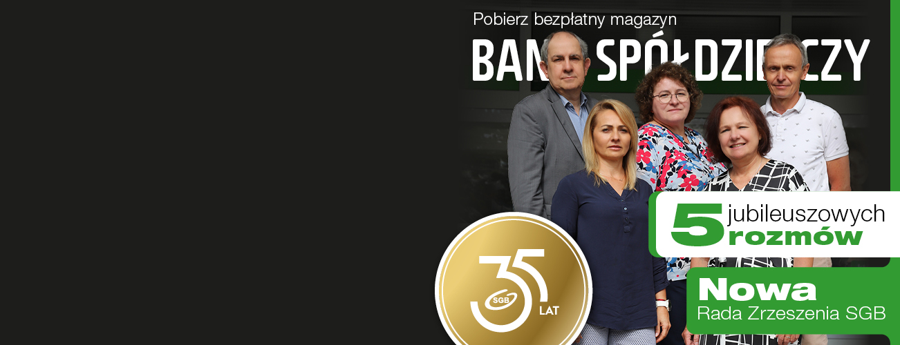 Magazyn