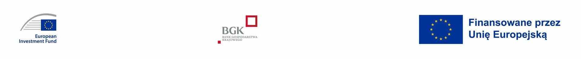 Gwarancja Investmax z regwarancją EFI