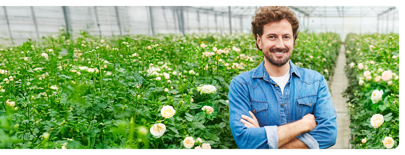 Konto firmowe za 0 zł!!! 