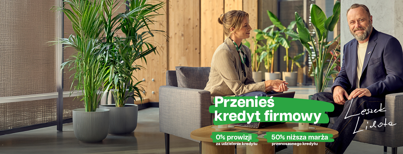 BLISKO tego, co ważne dla Biznesu